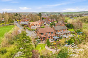 Photo 67- click for photo gallery